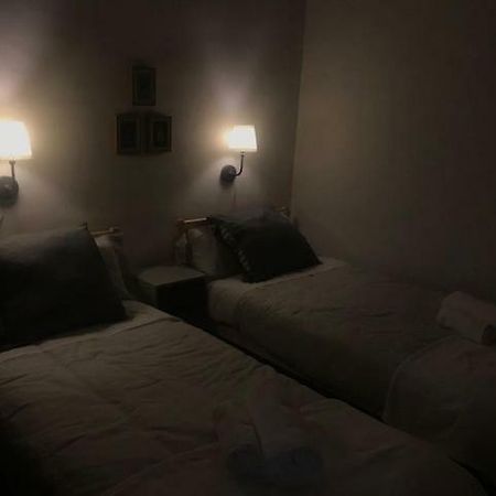 Apartamento Completo Santa Marina Кордова Экстерьер фото